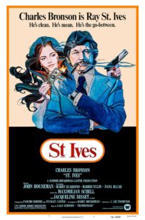 دانلود فیلم St. Ives 1976399512-2090576970