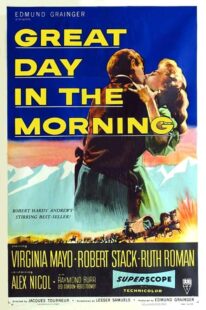 دانلود فیلم Great Day in the Morning 1956396870-137959640