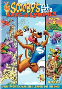 دانلود انیمیشن Scooby’s Laff-A Lympics397099-1663139620