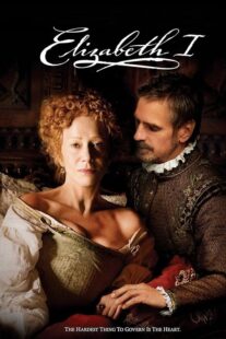 دانلود سریال Elizabeth I396613-1616030283