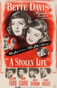 دانلود فیلم A Stolen Life 1946398266-247353104