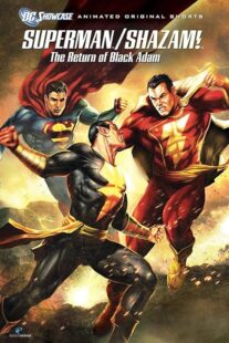 دانلود انیمیشن Superman/Shazam!: The Return of Black Adam 2010398708-117784737