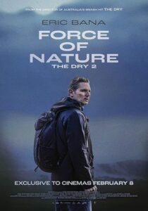 دانلود فیلم Force of Nature: The Dry 2 2024397184-1275825656