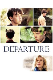 دانلود فیلم Departure 2015397064-2078173140