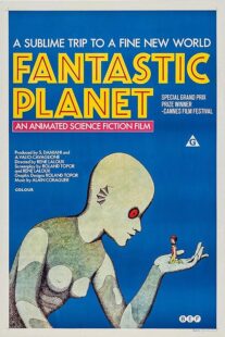 دانلود انیمیشن Fantastic Planet 1973397257-655521669