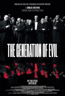 دانلود فیلم The Generation of Evil 2021397612-2061583146