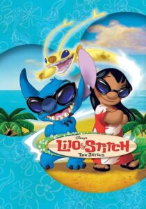 دانلود انیمیشن Lilo & Stitch: The Series397666-1033987506