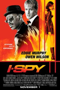 دانلود فیلم I Spy 2002397912-1766311495