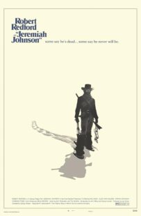 دانلود فیلم Jeremiah Johnson 1972397686-657267638