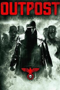 دانلود فیلم Outpost 2008399076-898620313