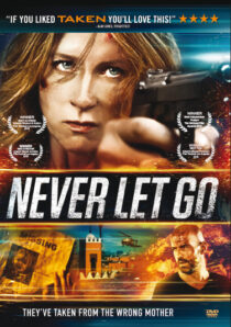 دانلود فیلم Never Let Go 2015397087-1411019833