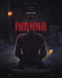 دانلود فیلم Ivanna 2022396714-997368141