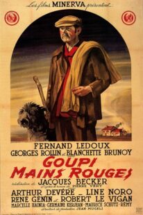 دانلود فیلم It Happened at the Inn 1943396574-1766122557