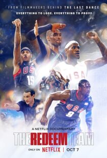 دانلود فیلم The Redeem Team 2022397190-495176734