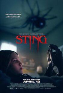 دانلود فیلم Sting 2024398683-233902601