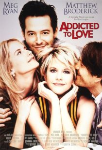 دانلود فیلم Addicted to Love 1997397662-477203645