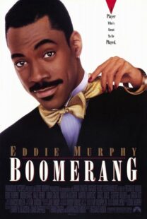 دانلود فیلم Boomerang 1992398404-522841370