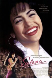دانلود فیلم Selena 1997397269-1515553158