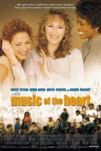 دانلود فیلم Music of the Heart 1999399554-1620764533