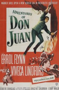 دانلود فیلم Adventures of Don Juan 1948398074-953010933