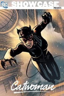 دانلود انیمیشن Catwoman 2011396568-913785192