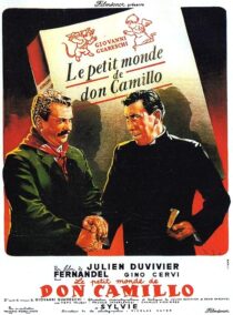 دانلود فیلم The Little World of Don Camillo 1952396805-501272280