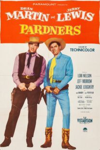 دانلود فیلم Pardners 1956399484-1590829373