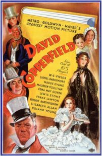 دانلود فیلم David Copperfield 1935398424-682920446