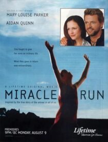 دانلود فیلم Miracle Run 2004397228-1760528797