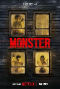 دانلود فیلم Monster 2023400077-2135297902