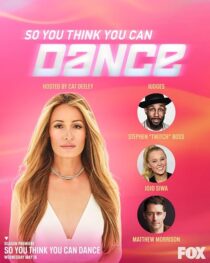 دانلود سریال So You Think You Can Dance398067-1897138611