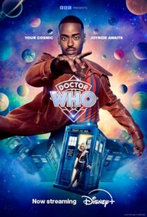 دانلود سریال Doctor Who398276-636688515