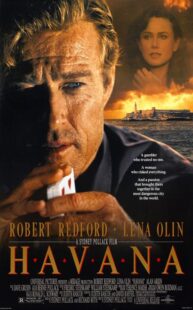 دانلود فیلم Havana 1990397703-846026713