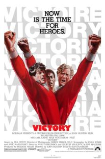 دانلود فیلم Victory 1981397000-1812836771