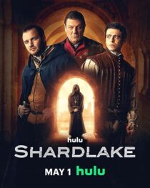 دانلود سریال Shardlake396736-627905002