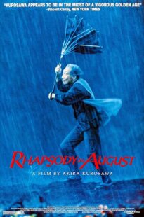 دانلود فیلم Rhapsody in August 1991397488-317852250