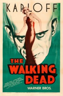 دانلود فیلم The Walking Dead 1936399784-1143679211
