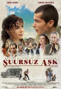 دانلود فیلم Suursuz Ask 2019398756-1331514110