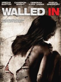 دانلود فیلم Walled In 2009397299-1853891201