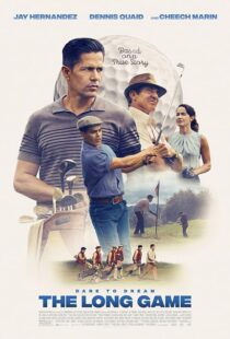 دانلود فیلم The Long Game 2023396915-1952834601