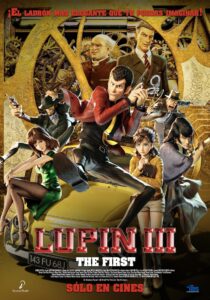 دانلود انیمه Lupin III: The First 2019398723-285917762