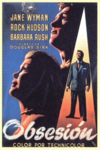 دانلود فیلم Magnificent Obsession 1954398169-1750070405