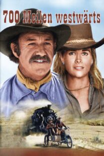 دانلود فیلم Bite the Bullet 1975399504-1124901044