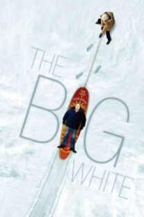 دانلود فیلم The Big White 2005398848-952348512
