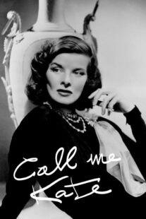 دانلود مستند Call Me Kate 2023400334-936658552