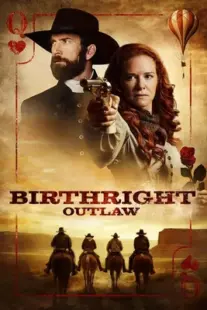 دانلود فیلم Birthright Outlaw 2023399048-668971399