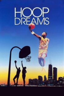 دانلود مستند Hoop Dreams 1994399437-1595022807
