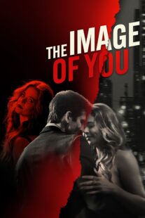 دانلود فیلم The Image of You 2024398769-1120145977