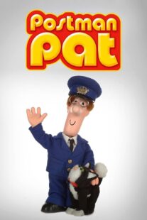 دانلود انیمیشن Postman Pat399870-1655900473