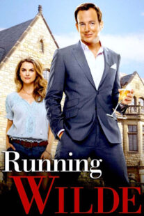 دانلود سریال Running Wilde397956-120712054